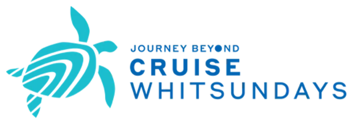 Cruise Whitsundays